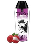 Оральные ароматизированные смазки