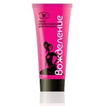 Возбуждающие