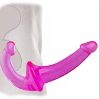 Безремневые вагинальные