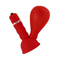 Для стимуляции груди