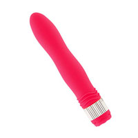 Классические