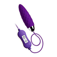 Мини вибраторы