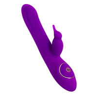 Стимуляторы G-точки