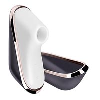 Вакуумно волновые стимуляторы